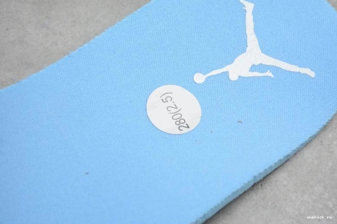 Rep Onekick Low (W) UNC Air Jordan 1 AO9944-441 0817
